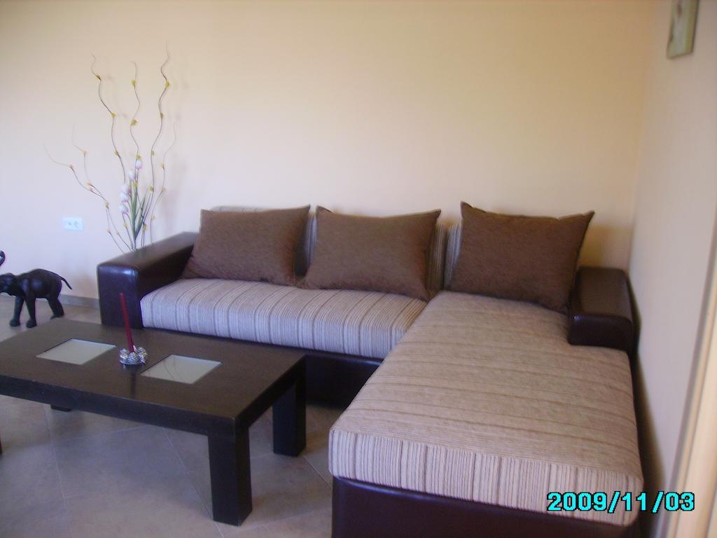 Apartments Sea Sounds Pomorie Bagian luar foto